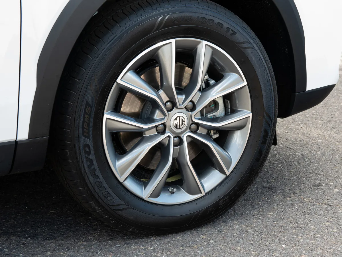 MG HS,autocango,china used car exporter,china ev exporter,chinese used car exporter,chinese used ev exporter