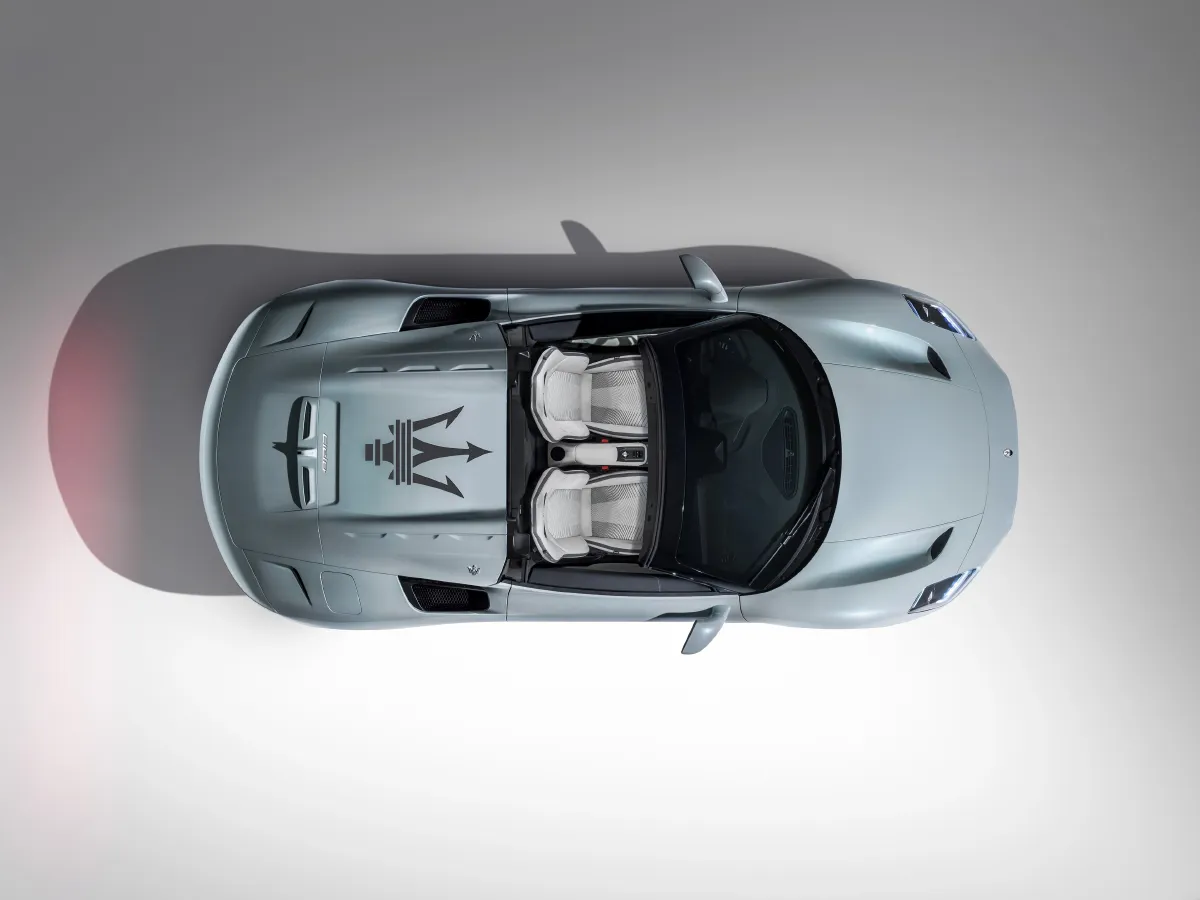 Maserati MC20,autocango,china used car exporter,china ev exporter,chinese used car exporter,chinese used ev exporter