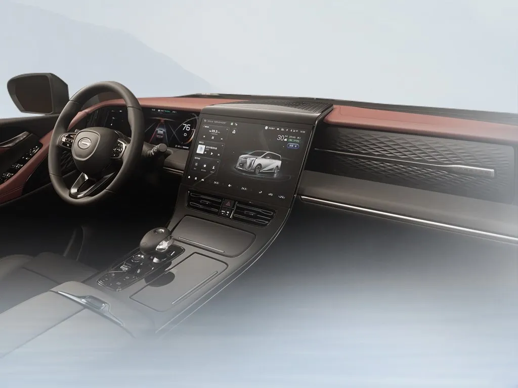 GAC Trumpchi M8,autocango,china used car exporter,china ev exporter,chinese used car exporter,chinese used ev exporter