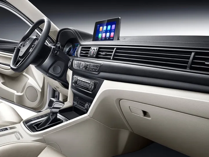 DongFeng Forthing Joyear S50,autocango,china used car exporter,china ev exporter,chinese used car exporter,chinese used ev exporter