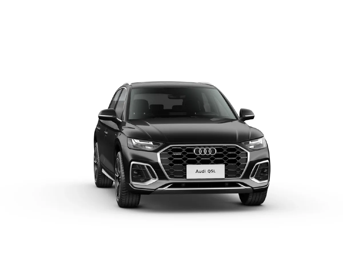 Audi Q5L,autocango,china used car exporter,china ev exporter,chinese used car exporter,chinese used ev exporter