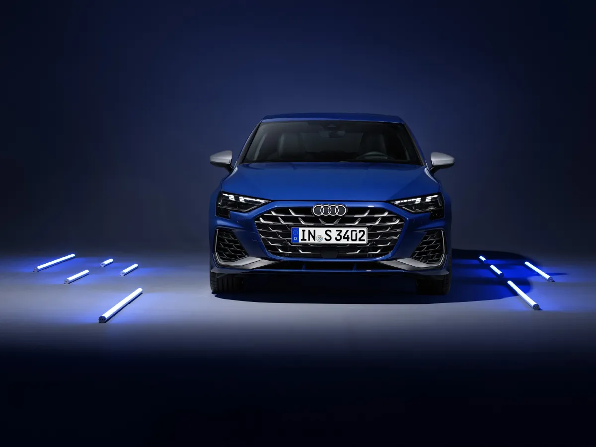 Audi S3,autocango,china used car exporter,china ev exporter,chinese used car exporter,chinese used ev exporter Audi S3,autocango,china used car exporter,china ev exporter,chinese used car exporter,chinese used ev exporter