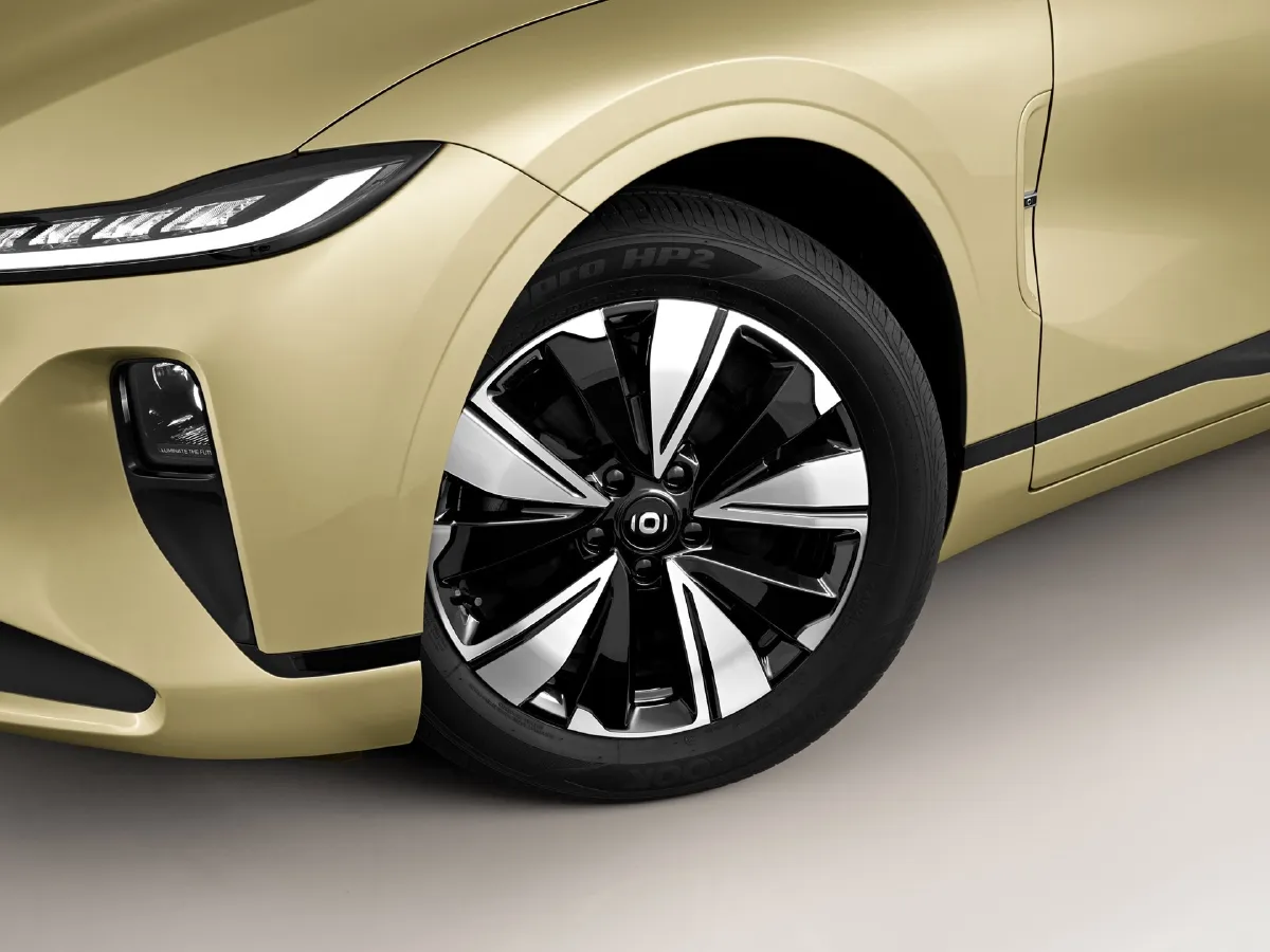 ChangAn QiYuan A07,autocango,china used car exporter,china ev exporter,chinese used car exporter,chinese used ev exporter