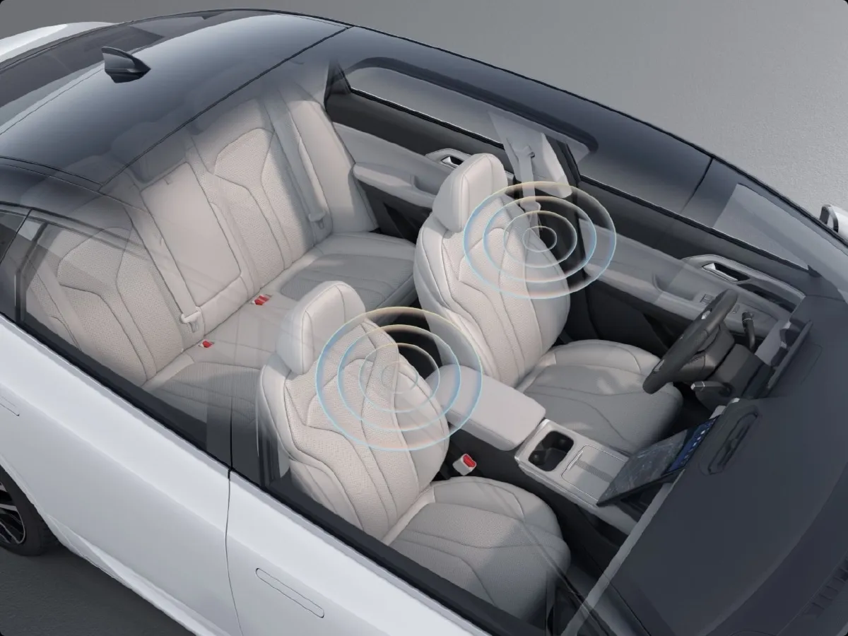 Xpeng P5,autocango,china used car exporter,china ev exporter,chinese used car exporter,chinese used ev exporter