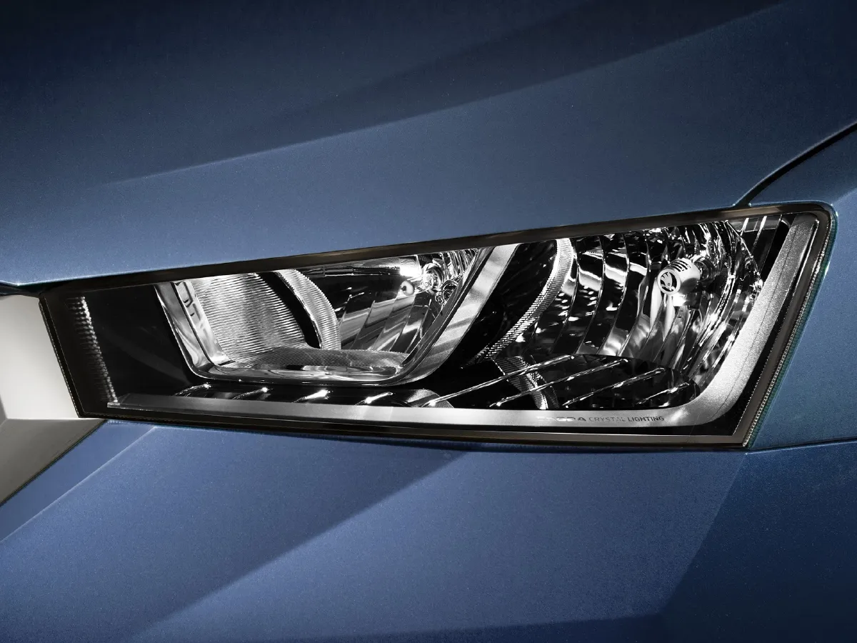 Skoda Rapid,autocango,china used car exporter,china ev exporter,chinese used car exporter,chinese used ev exporter