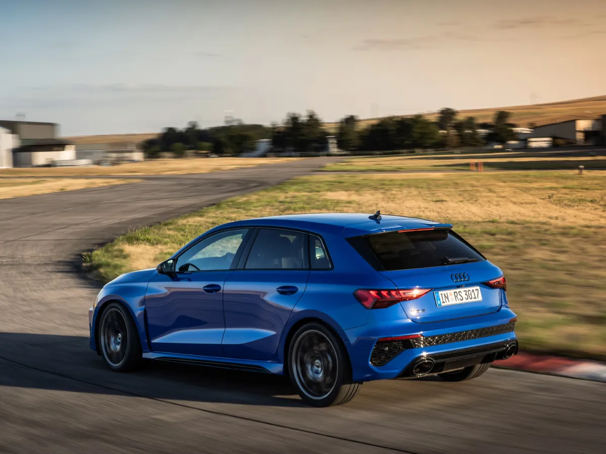 Audi RS 3,autocango,china used car exporter,china ev exporter,chinese used car exporter,chinese used ev exporter