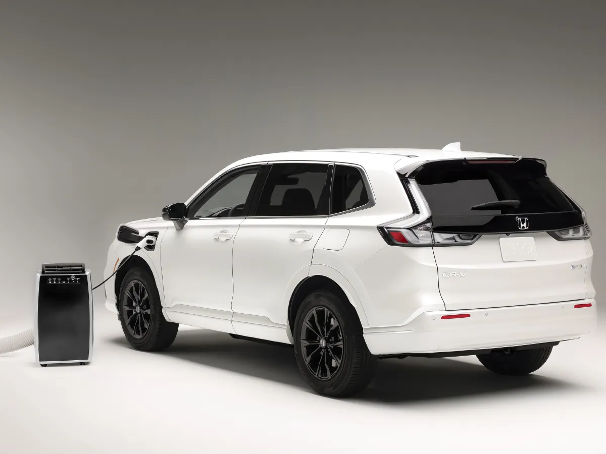 Honda CR-V,autocango,china used car exporter,china ev exporter,chinese used car exporter,chinese used ev exporter Honda CR-V,autocango,china used car exporter,china ev exporter,chinese used car exporter,chinese used ev exporter