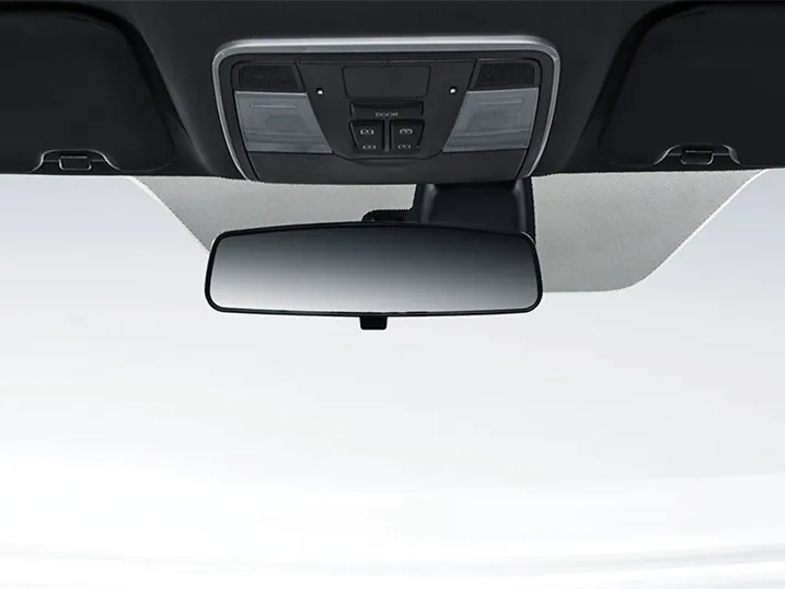 2021 ChangAn CS35 Plus 1.4T 160HP L4 7DCT,autocango,china used car exporter,china ev exporter,chinese used car exporter,chinese used ev exporter