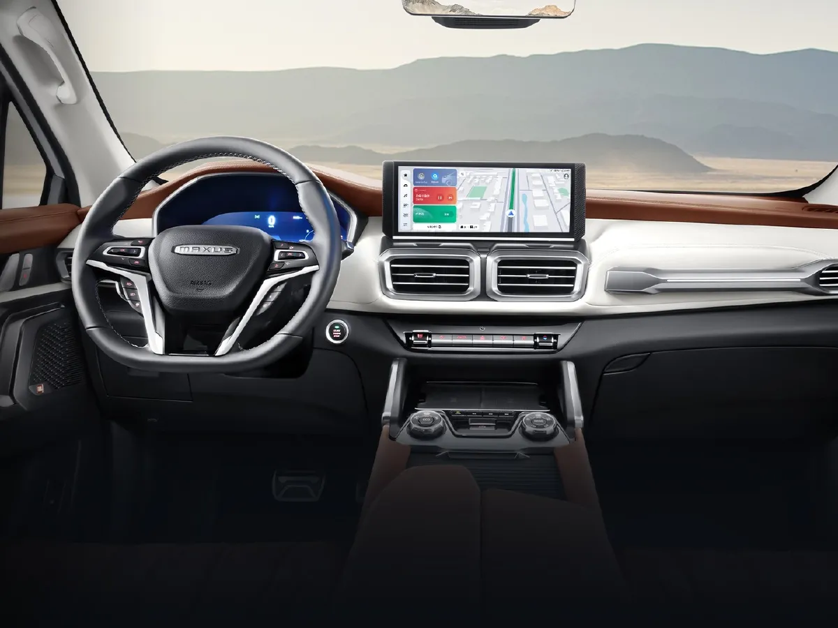 MAXUS Territory,autocango,china used car exporter,china ev exporter,chinese used car exporter,chinese used ev exporter MAXUS Territory,autocango,china used car exporter,china ev exporter,chinese used car exporter,chinese used ev exporter