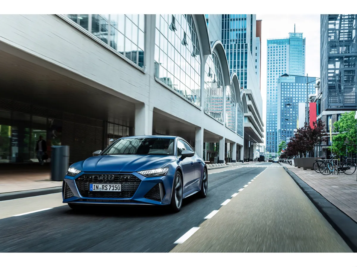 Audi RS 7,autocango,china used car exporter,china ev exporter,chinese used car exporter,chinese used ev exporter