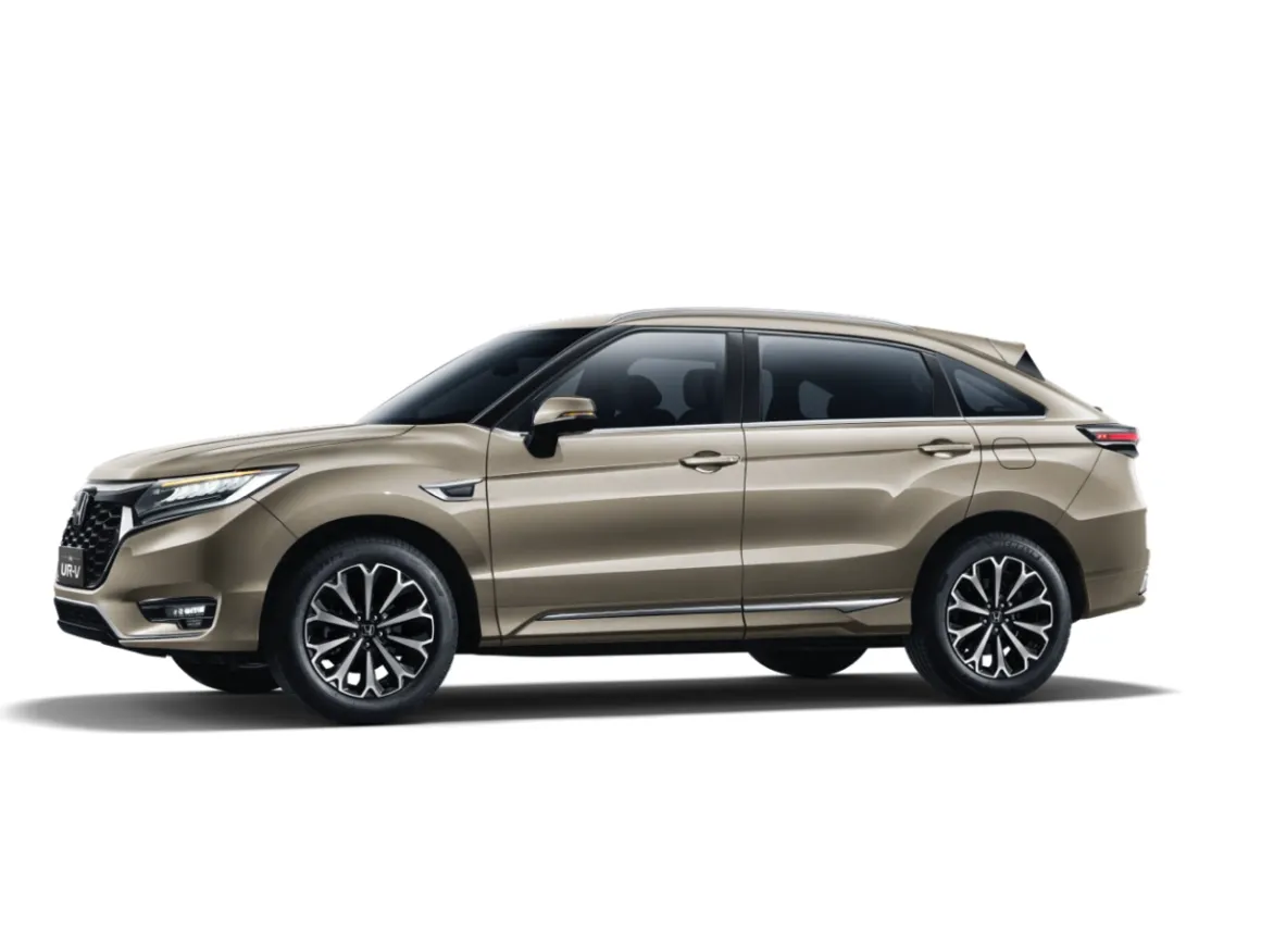 Honda UR-V,autocango,china used car exporter,china ev exporter,chinese used car exporter,chinese used ev exporter