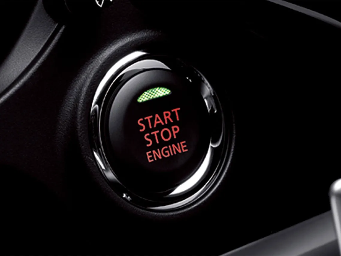 Mitsubishi Eclipse Cross,autocango,china used car exporter,china ev exporter,chinese used car exporter,chinese used ev exporter