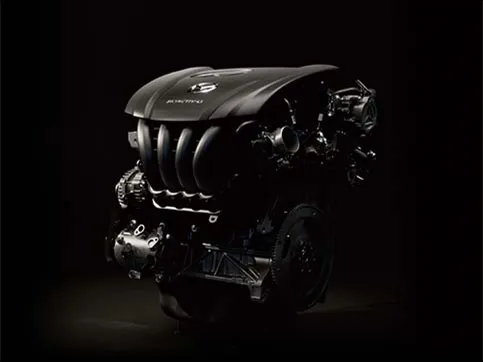 Mazda 3 Axela,autocango,china used car exporter,china ev exporter,chinese used car exporter,chinese used ev exporter