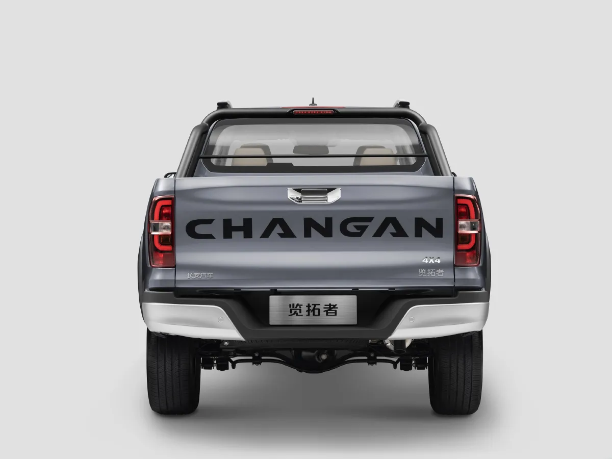 ChangAn LanTuoZhe,autocango,china used car exporter,china ev exporter,chinese used car exporter,chinese used ev exporter