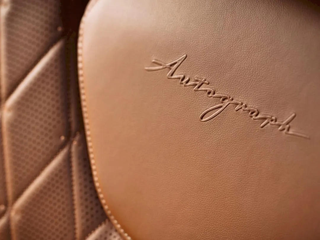 2024 Infiniti QX60 2.0T 252HP L4 9AT,autocango,china used car exporter,china ev exporter,chinese used car exporter,chinese used ev exporter