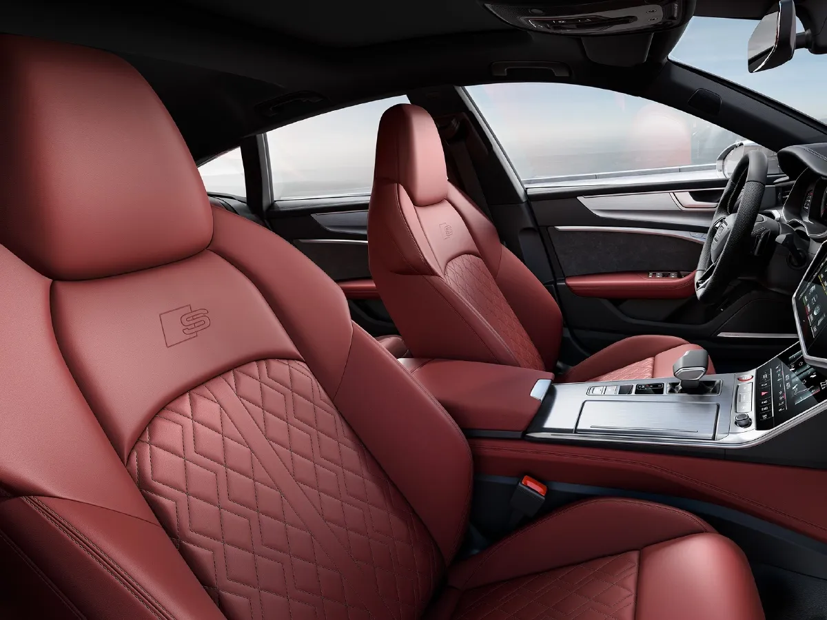 Audi S7,autocango,china used car exporter,china ev exporter,chinese used car exporter,chinese used ev exporter