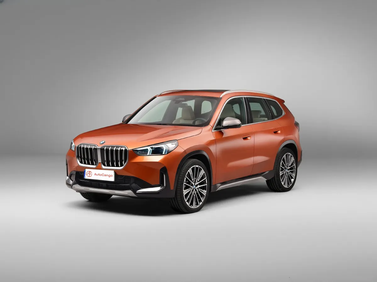BMW X1,autocango,china used car exporter,china ev exporter,chinese used car exporter,chinese used ev exporter
