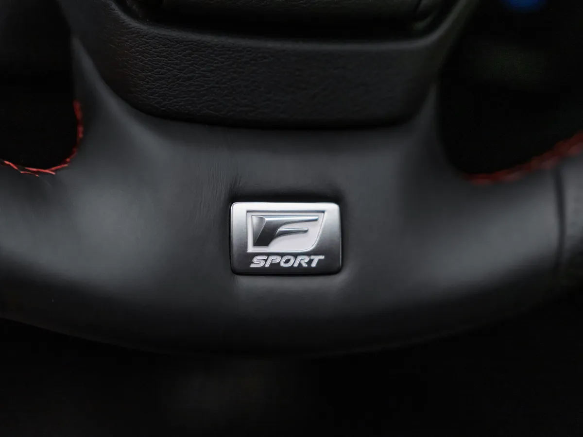 Lexus UX,autocango,china used car exporter,china ev exporter,chinese used car exporter,chinese used ev exporter