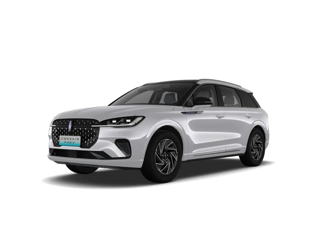 Lincoln Corsair,autocango,china used car exporter,china ev exporter,chinese used car exporter,chinese used ev exporter