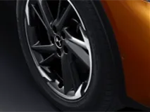 DS 7,autocango,china used car exporter,china ev exporter,chinese used car exporter,chinese used ev exporter