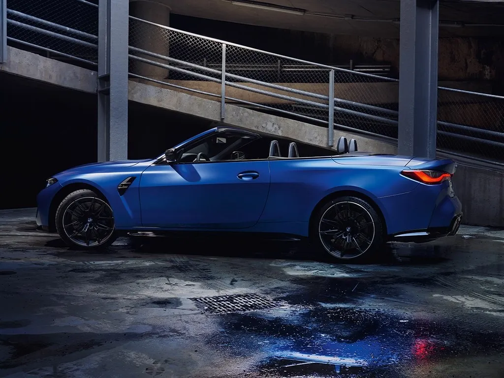 BMW M4,autocango,china used car exporter,china ev exporter,chinese used car exporter,chinese used ev exporter BMW M4,autocango,china used car exporter,china ev exporter,chinese used car exporter,chinese used ev exporter