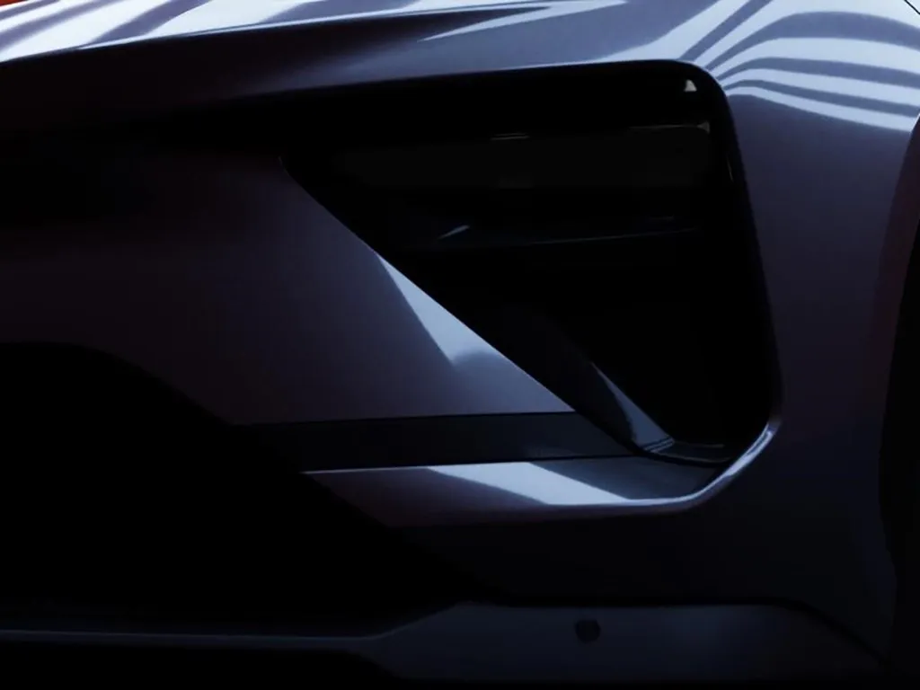 Chery EV eQ7,autocango,china used car exporter,china ev exporter,chinese used car exporter,chinese used ev exporter