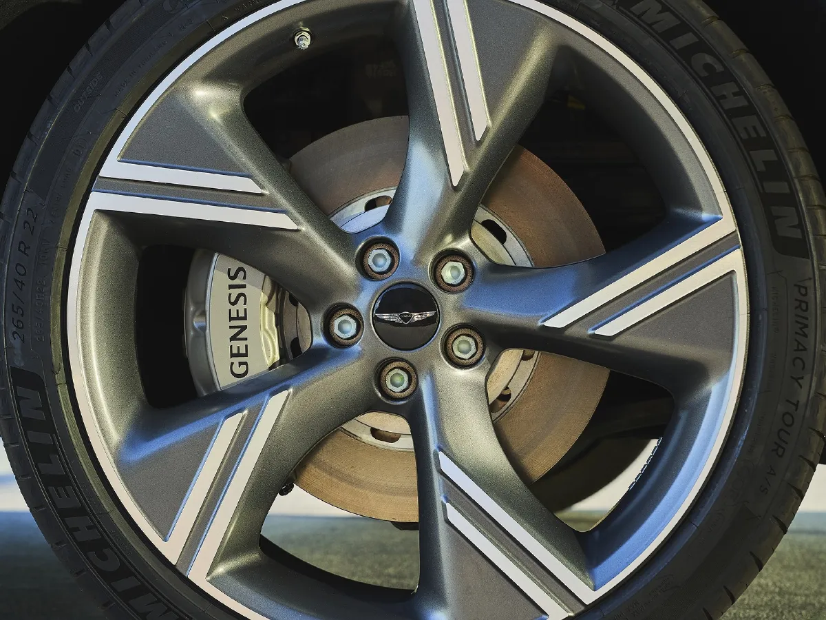 Genesis GV80,autocango,china used car exporter,china ev exporter,chinese used car exporter,chinese used ev exporter