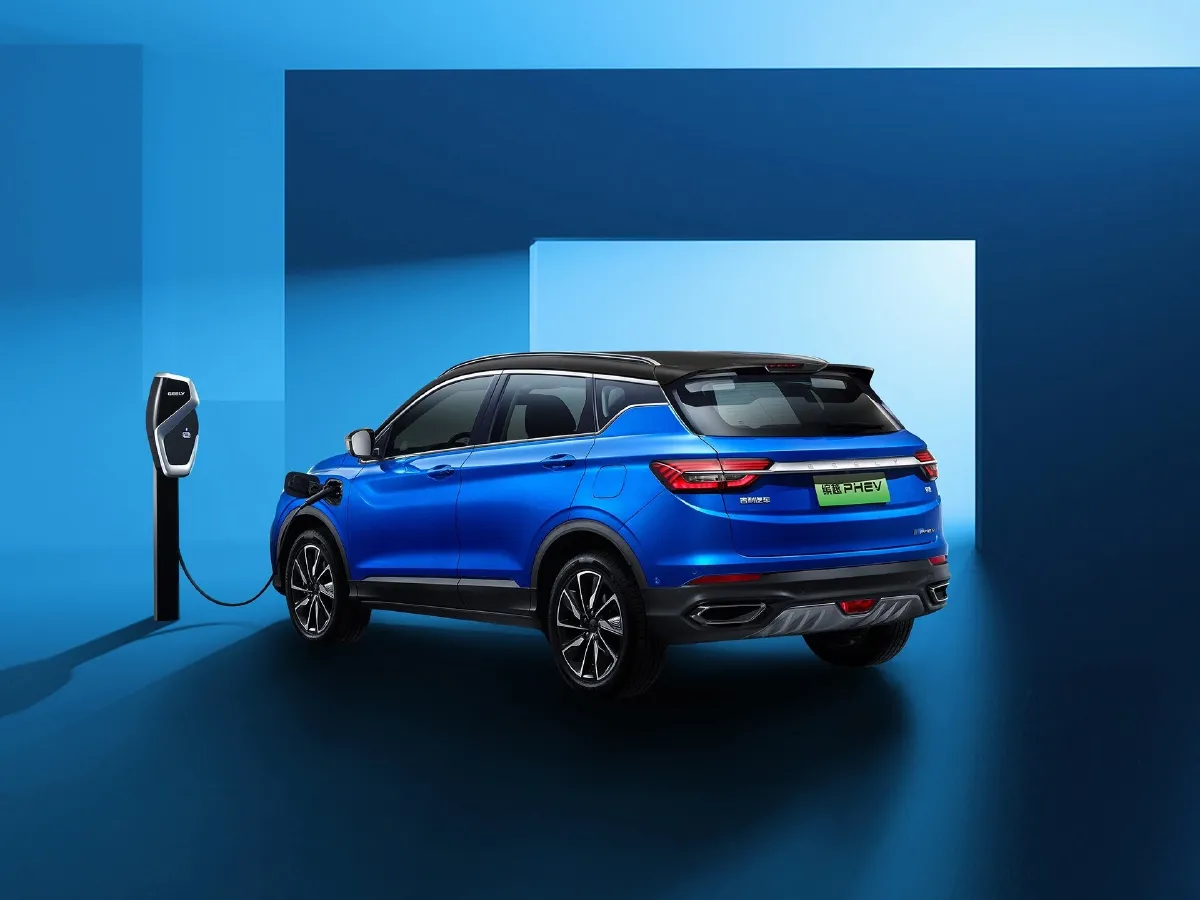 Geely Coolray,autocango,china used car exporter,china ev exporter,chinese used car exporter,chinese used ev exporter