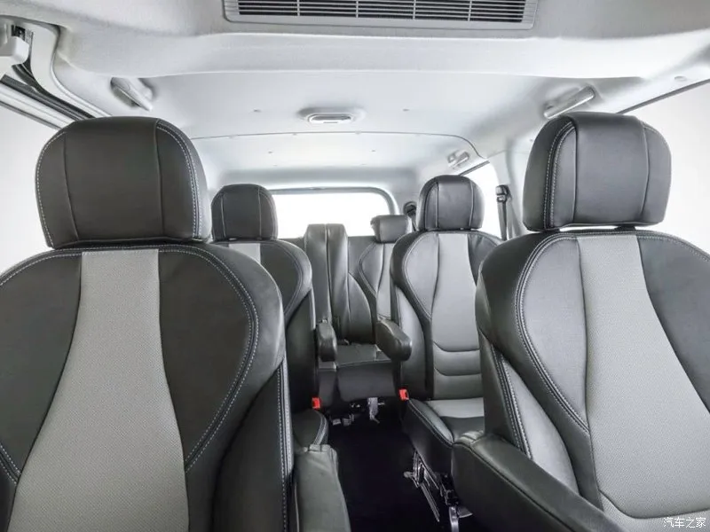 JAC Refine M3,autocango,china used car exporter,china ev exporter,chinese used car exporter,chinese used ev exporter