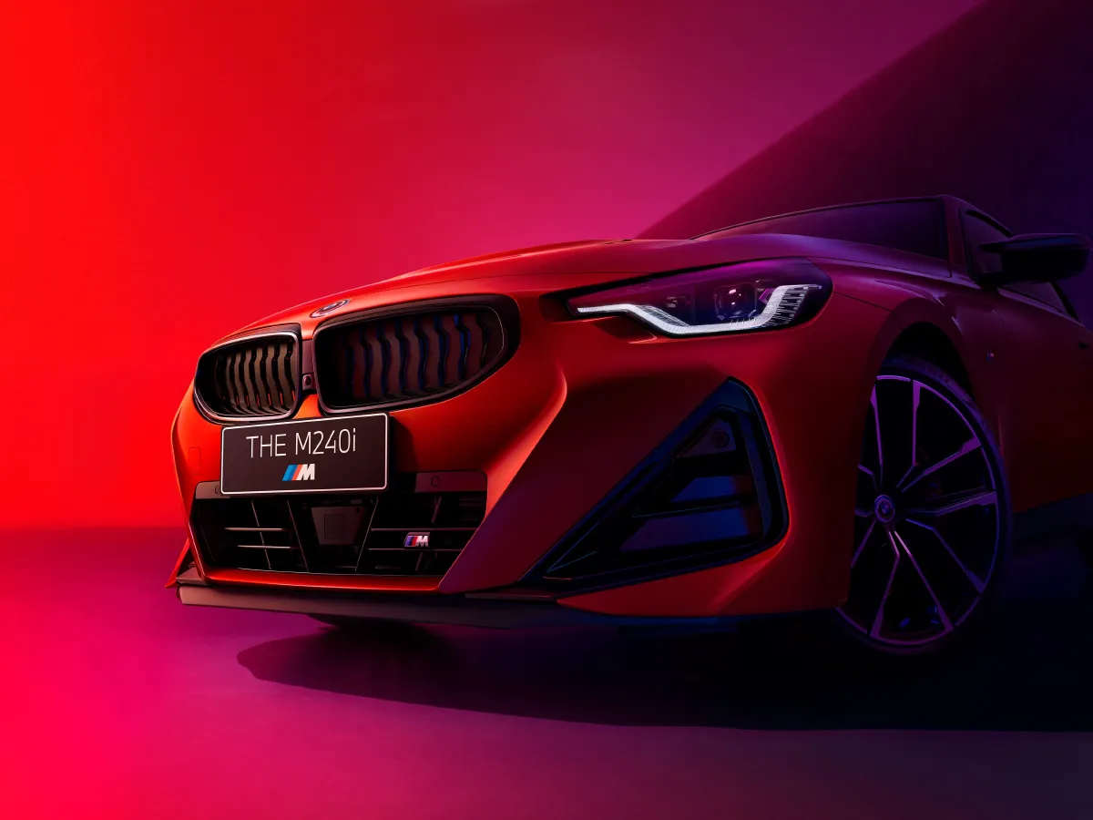 BMW 2 Series,autocango,china used car exporter,china ev exporter,chinese used car exporter,chinese used ev exporter BMW 2 Series,autocango,china used car exporter,china ev exporter,chinese used car exporter,chinese used ev exporter
