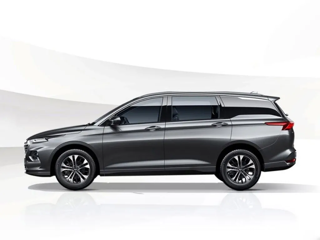 WuLing KaiJie,autocango,china used car exporter,china ev exporter,chinese used car exporter,chinese used ev exporter