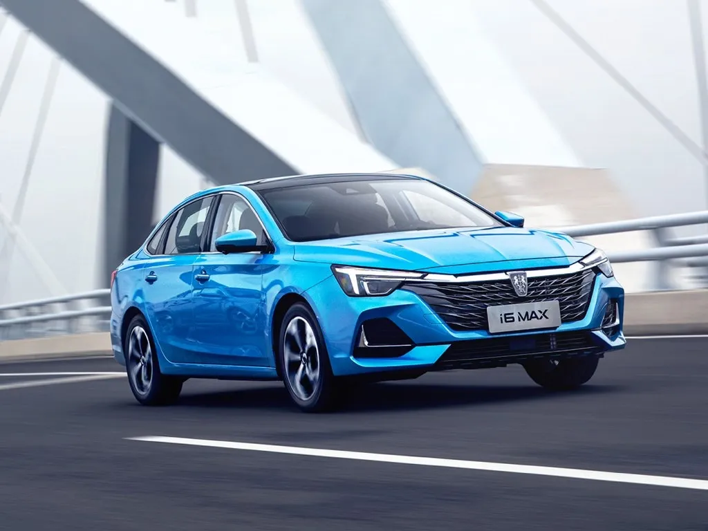 Roewe i6 MAX,autocango,china used car exporter,china ev exporter,chinese used car exporter,chinese used ev exporter