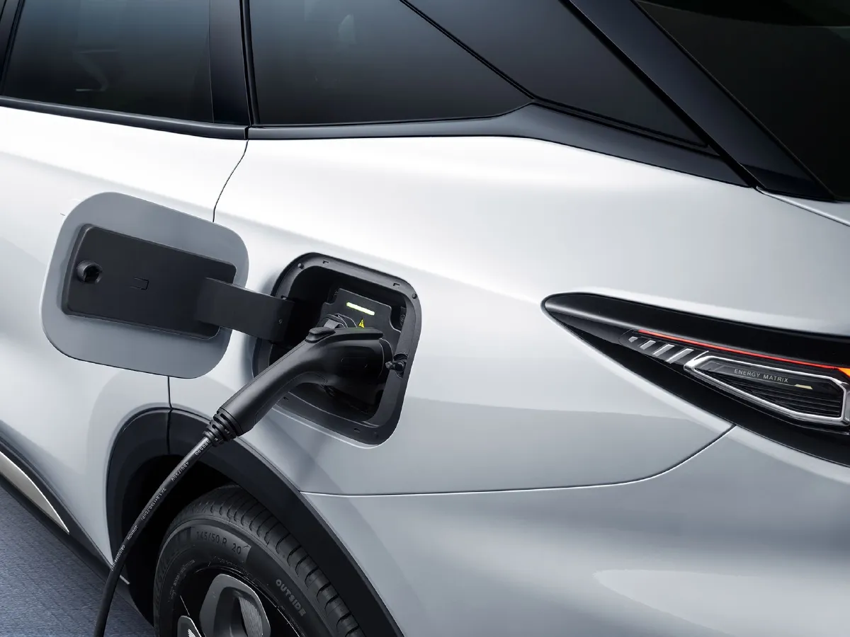 Exceed RX C-DM,autocango,china used car exporter,china ev exporter,chinese used car exporter,chinese used ev exporter Exceed RX C-DM,autocango,china used car exporter,china ev exporter,chinese used car exporter,chinese used ev exporter