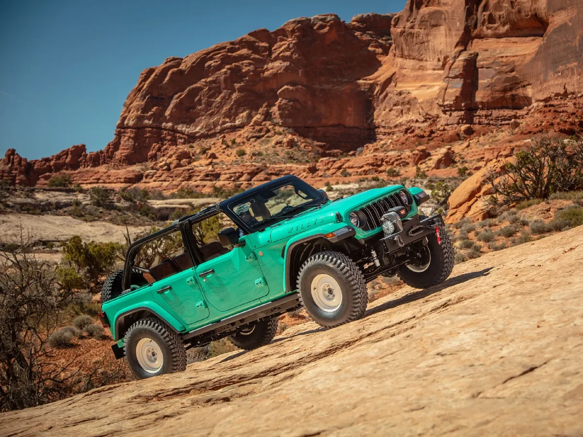 2015 Jeep Wrangler 2.8T 200HP L4 5AT,autocango,china used car exporter,china ev exporter,chinese used car exporter,chinese used ev exporter