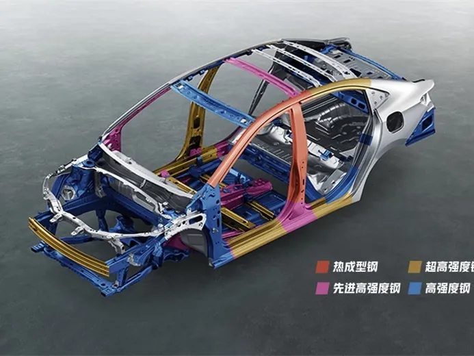 Chevrolet Cavalier,autocango,china used car exporter,china ev exporter,chinese used car exporter,chinese used ev exporter