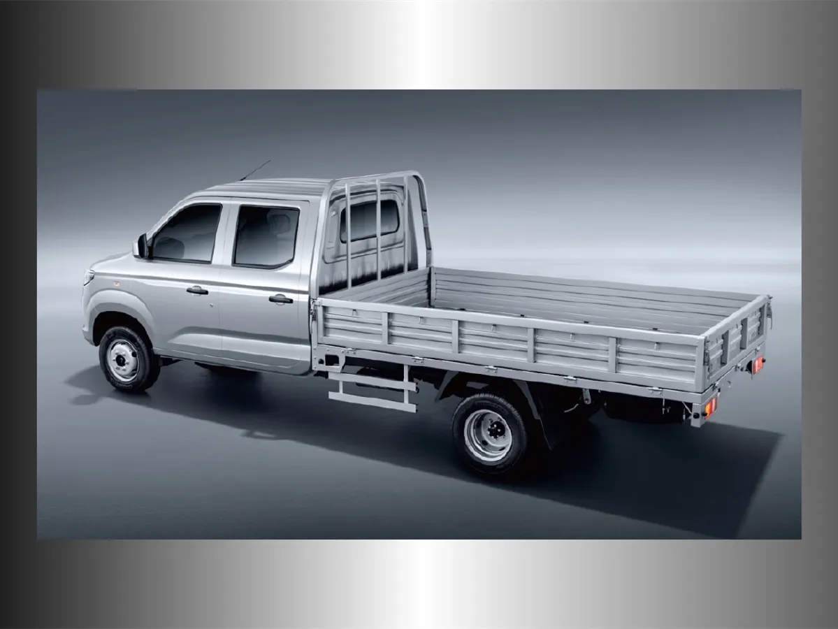 2024 DongFeng DFSK D71 Plus 2.0L 136HP L4 5MT,autocango,china used car exporter,china ev exporter,chinese used car exporter,chinese used ev exporter