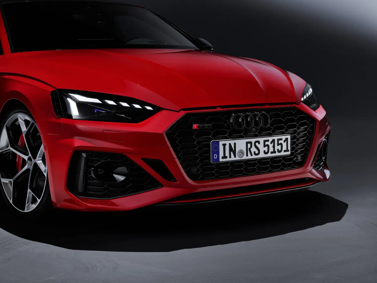 Audi RS 5,autocango,china used car exporter,china ev exporter,chinese used car exporter,chinese used ev exporter