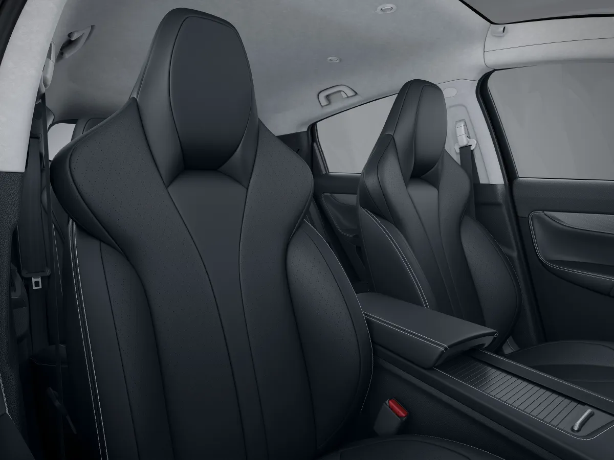 Xpeng G3,autocango,china used car exporter,china ev exporter,chinese used car exporter,chinese used ev exporter