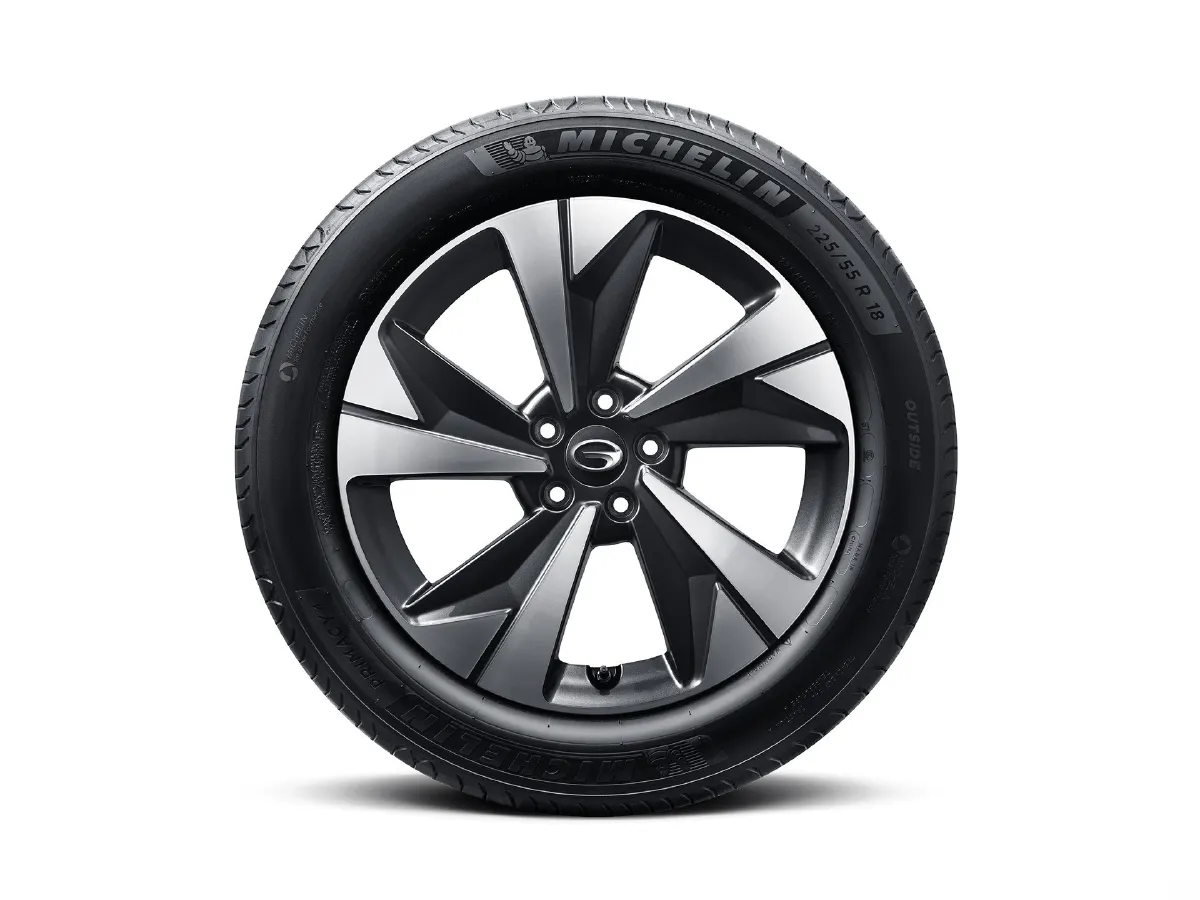 GAC Trumpchi GS4,autocango,china used car exporter,china ev exporter,chinese used car exporter,chinese used ev exporter