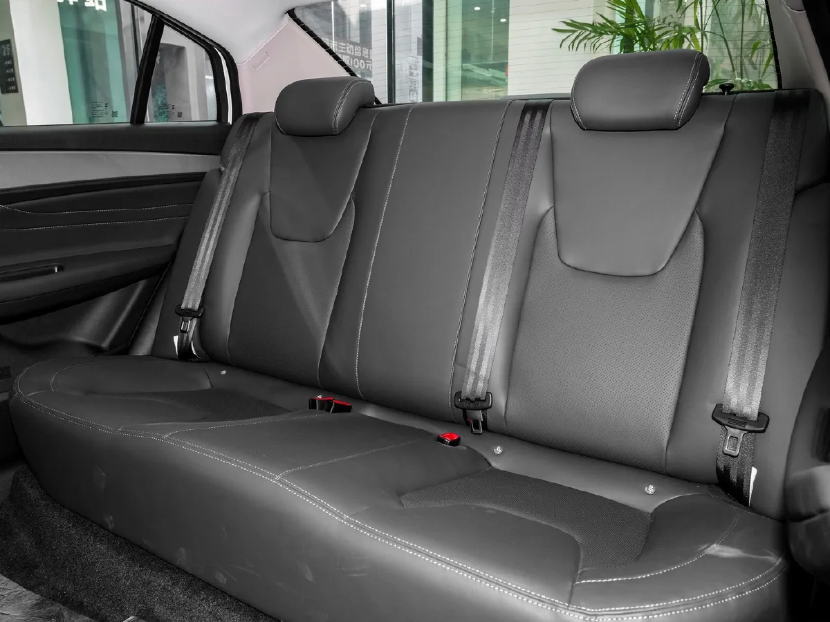 Chery EV Arrizo e,autocango,china used car exporter,china ev exporter,chinese used car exporter,chinese used ev exporter