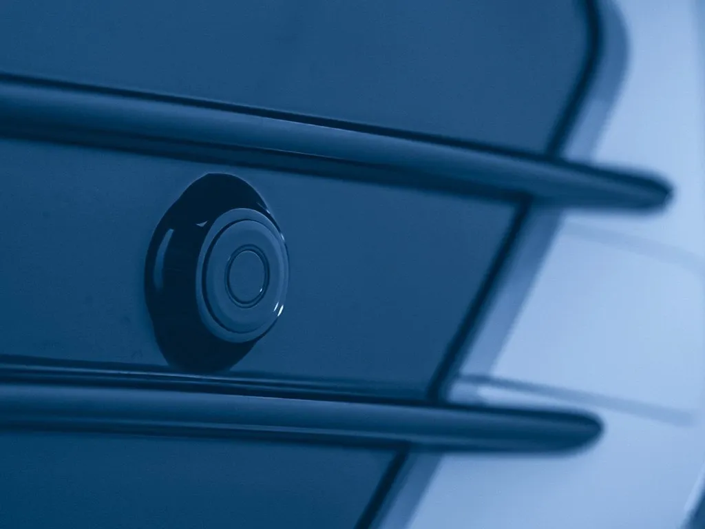 WEY VV7 GT,autocango,china used car exporter,china ev exporter,chinese used car exporter,chinese used ev exporter