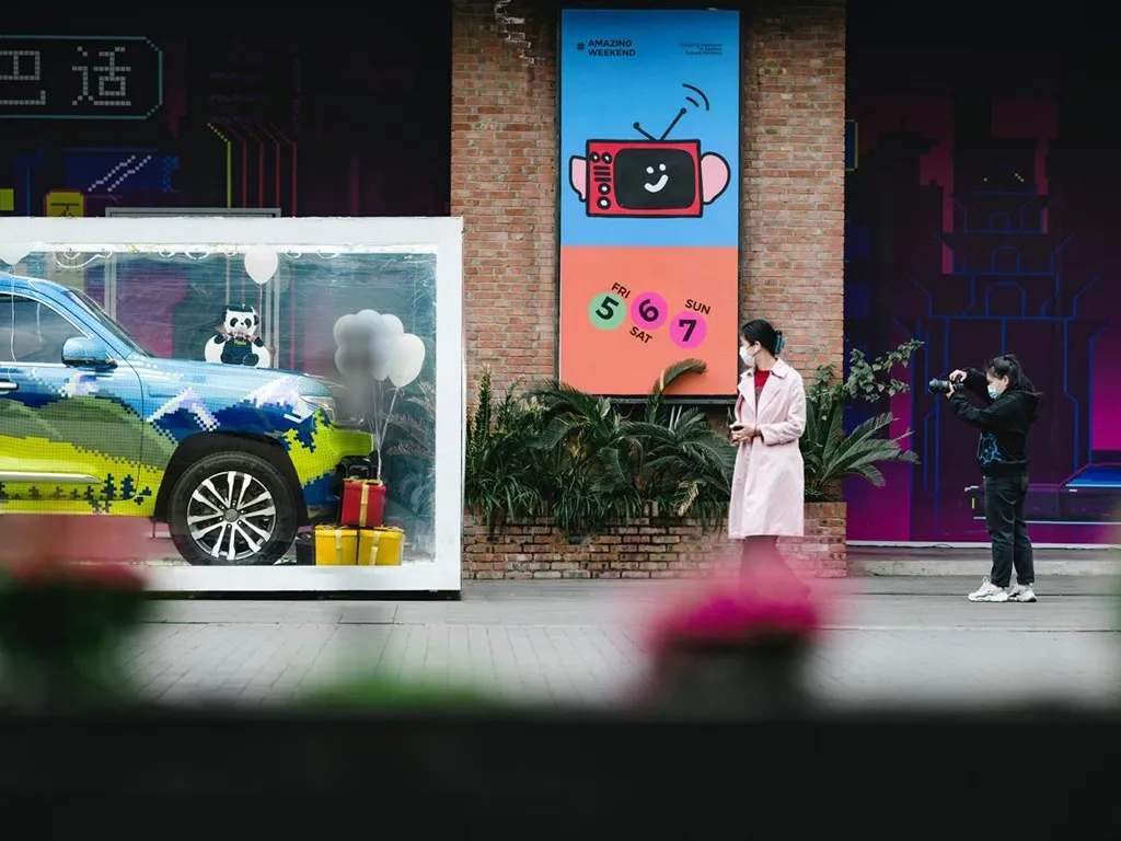 Beijing BJ60,autocango,china used car exporter,china ev exporter,chinese used car exporter,chinese used ev exporter Beijing BJ60,autocango,china used car exporter,china ev exporter,chinese used car exporter,chinese used ev exporter