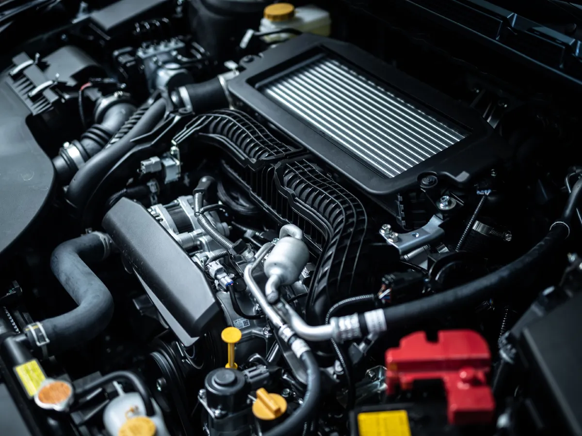 Subaru Outback,autocango,china used car exporter,china ev exporter,chinese used car exporter,chinese used ev exporter