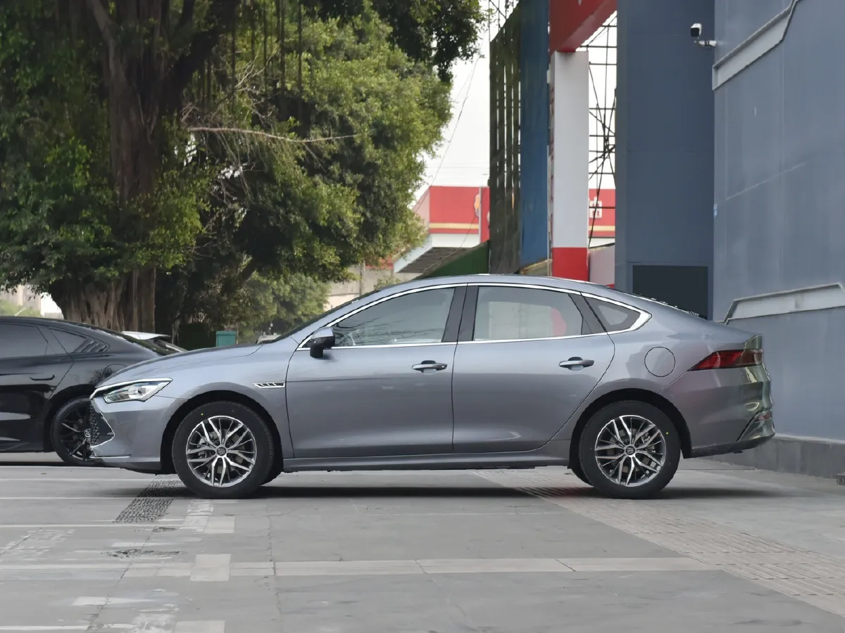 BYD Qin Plus,autocango,china used car exporter,china ev exporter,chinese used car exporter,chinese used ev exporter BYD Qin Plus,autocango,china used car exporter,china ev exporter,chinese used car exporter,chinese used ev exporter