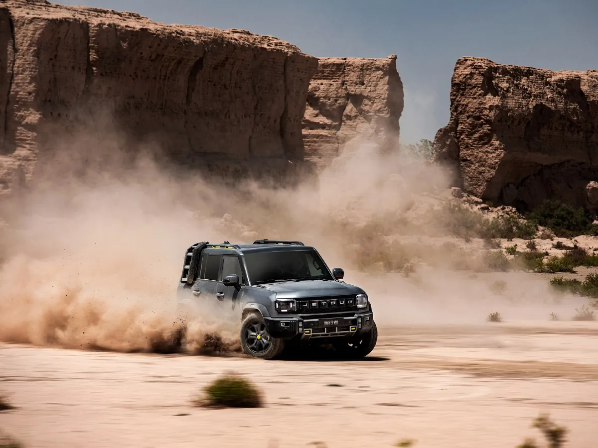 Jetour Traveller,autocango,china used car exporter,china ev exporter,chinese used car exporter,chinese used ev exporter