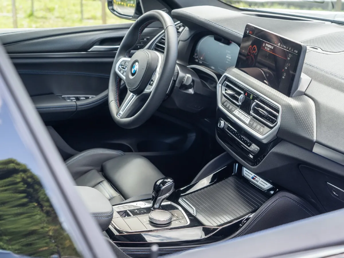 BMW X4,autocango,china used car exporter,china ev exporter,chinese used car exporter,chinese used ev exporter BMW X4,autocango,china used car exporter,china ev exporter,chinese used car exporter,chinese used ev exporter