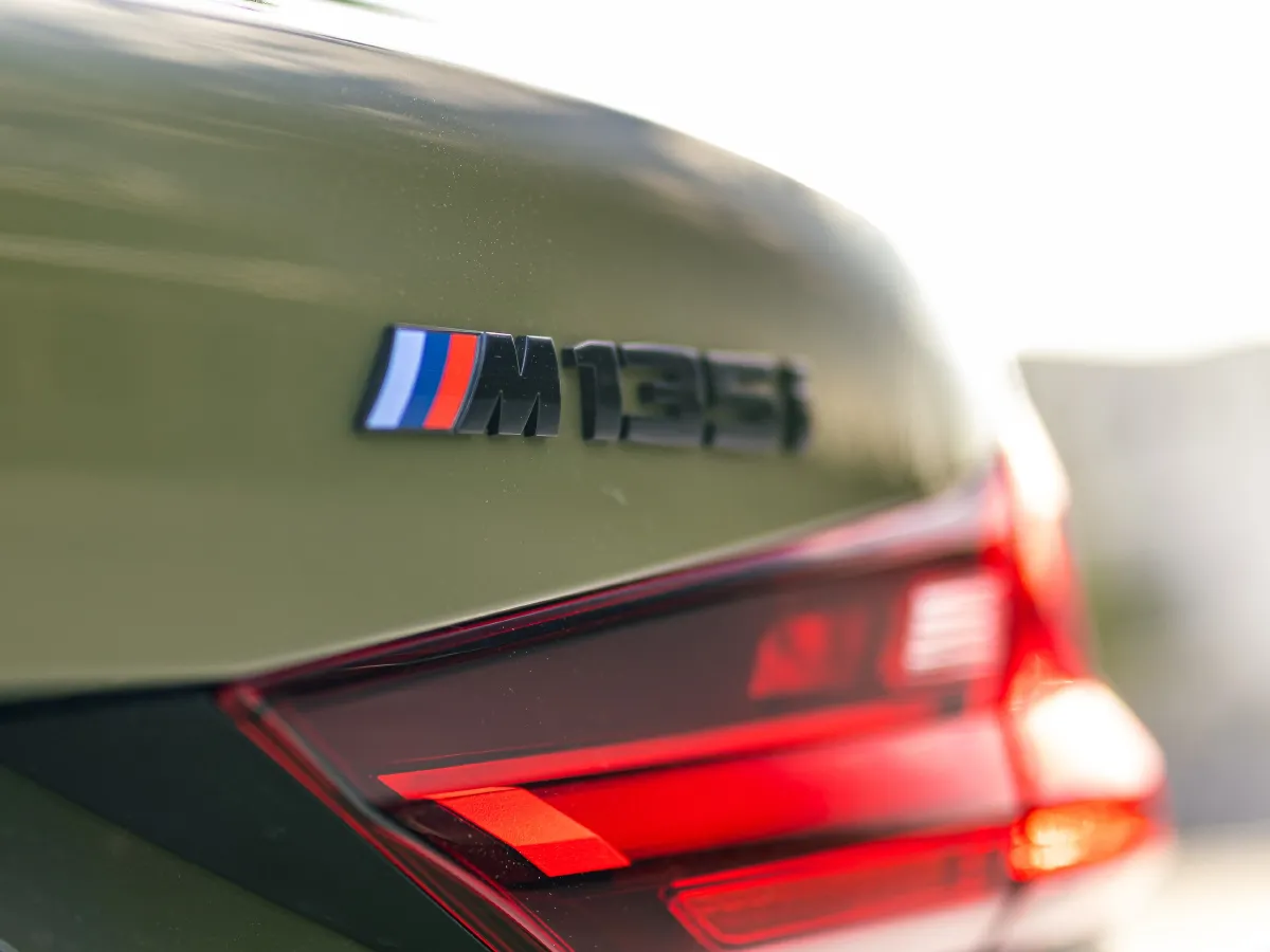 BMW 1 Series,autocango,china used car exporter,china ev exporter,chinese used car exporter,chinese used ev exporter