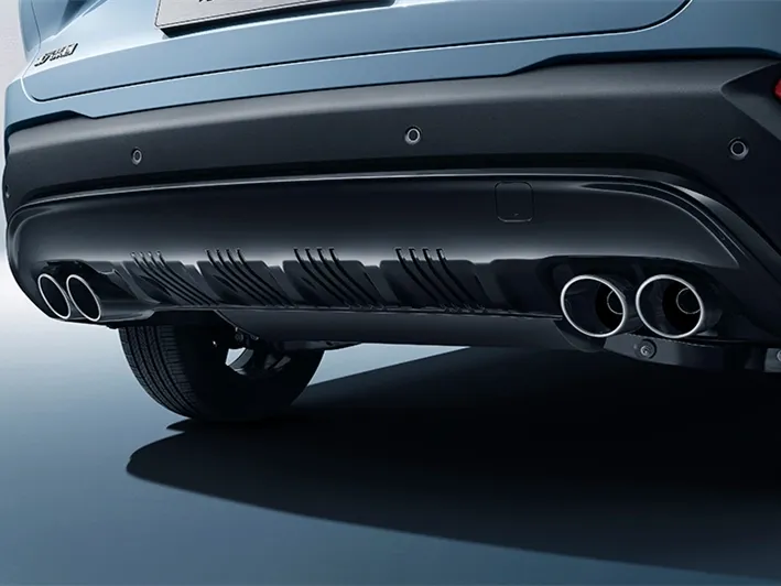 BeiJing Auto Rubik,autocango,china used car exporter,china ev exporter,chinese used car exporter,chinese used ev exporter BeiJing Auto Rubik,autocango,china used car exporter,china ev exporter,chinese used car exporter,chinese used ev exporter