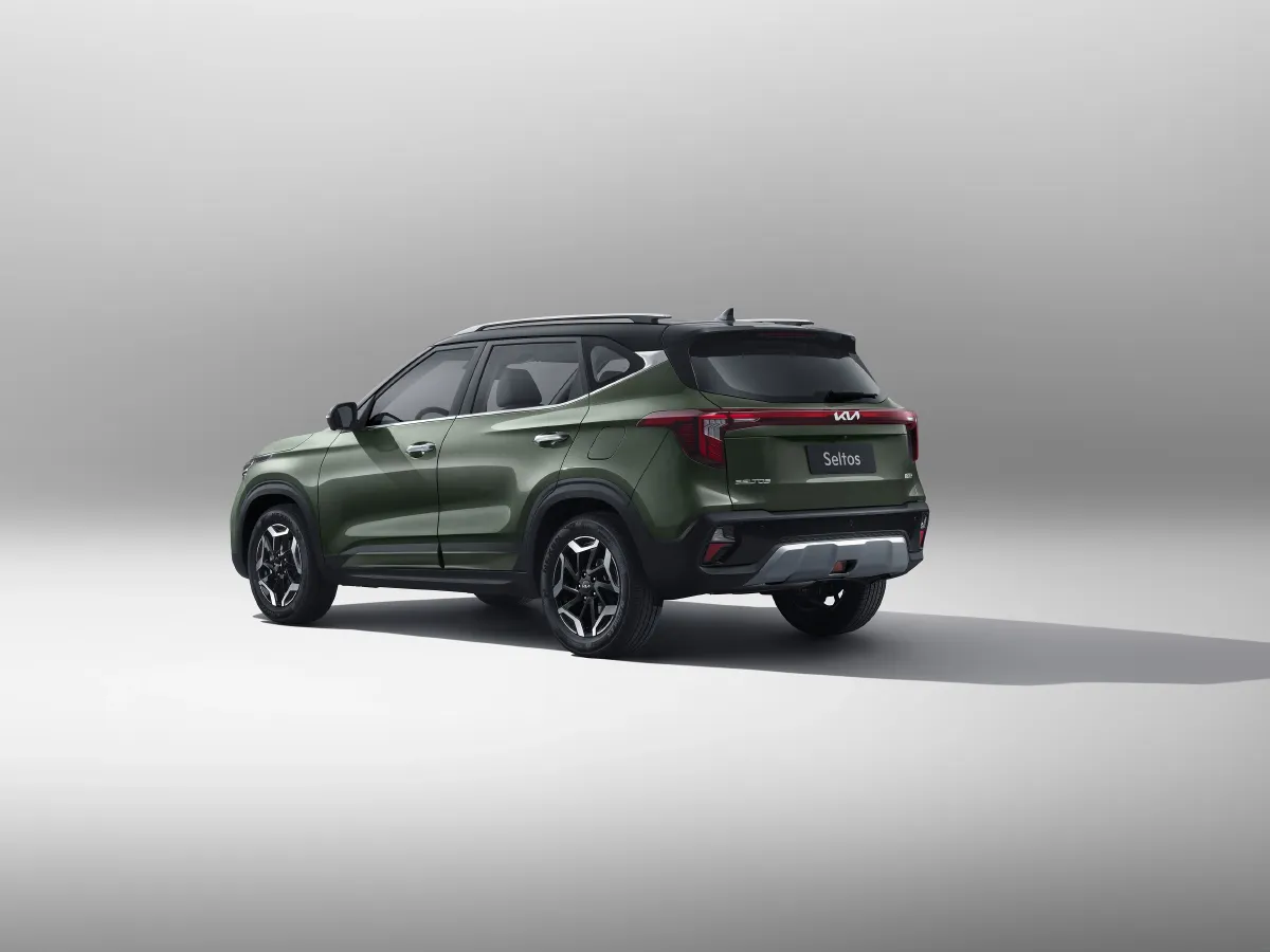 Kia Seltos,autocango,china used car exporter,china ev exporter,chinese used car exporter,chinese used ev exporter