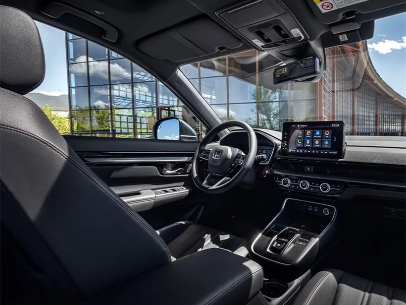 Honda Breeze,autocango,china used car exporter,china ev exporter,chinese used car exporter,chinese used ev exporter Honda Breeze,autocango,china used car exporter,china ev exporter,chinese used car exporter,chinese used ev exporter